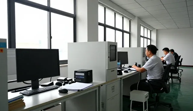 沈阳才森传媒有限公司