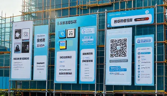 内容优化中新媒体矩阵搭建的误区与正确运营方式