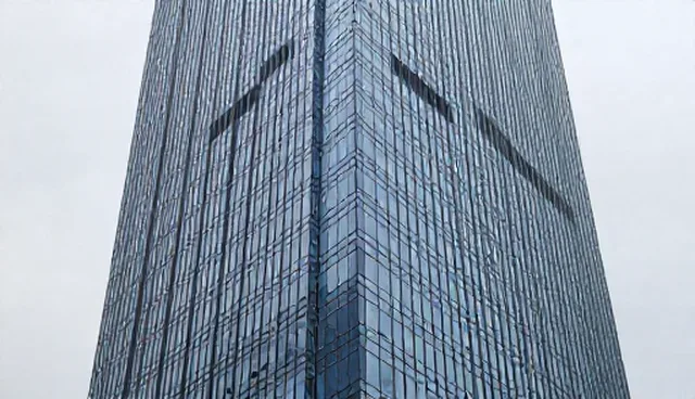 新媒体矩阵搭建中短视频拍摄的运营方式解析