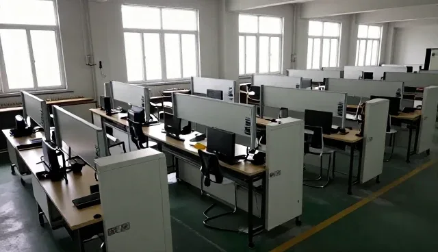 文案创作中的常见误区与实用技巧