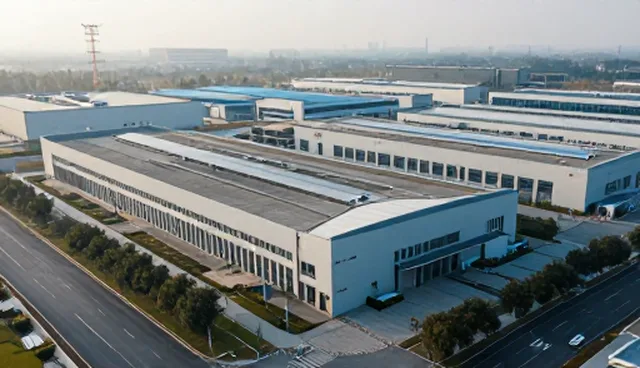直播运营中流量优化的5个关键检查要点