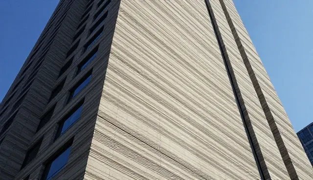 短视频拍摄服务适用场景与限制分析