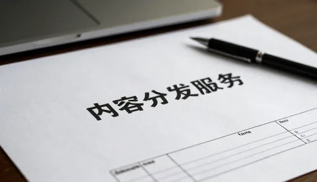短视频制作服务中常见问题与应对策略