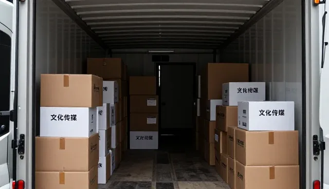 沈阳才森传媒有限公司带来跨区域项目应用中的短视频制作服务体验