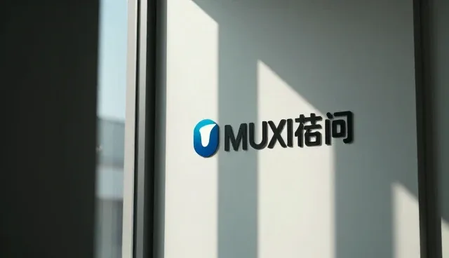 直播流量提升的五大检查要点与短视频拍摄应用