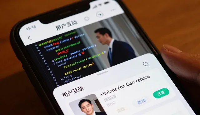 短视频内容分发中的选型关注点分析