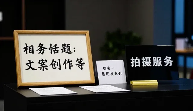 品牌传播中性能差异对选型决策的影响
